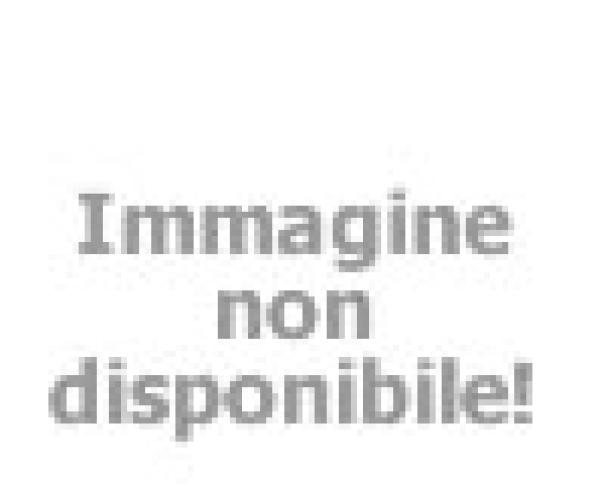 petgardenita.live servizi 008