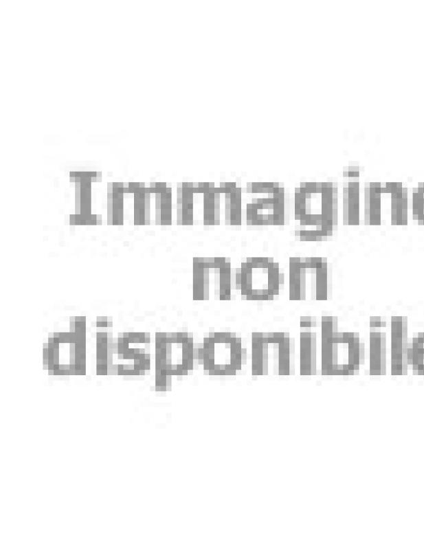 petgardenita.live camere 004